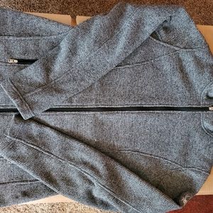 Women's Spyder Jacket